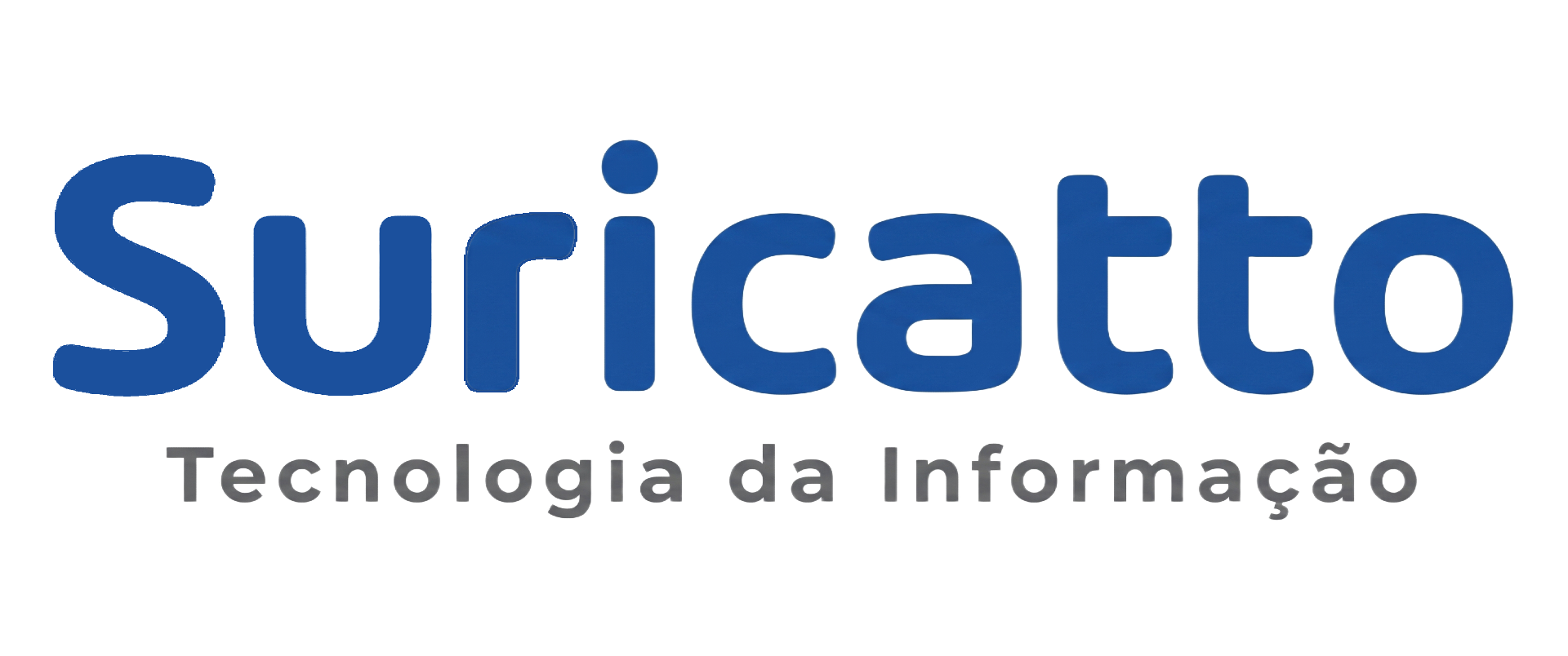 Logo Suricato